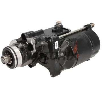 Startér -ALL BALLS- Harley-Davidson FLD 1690 2012-2015, FLHP 1690 2009-2012, FLHR 1584 2007-2011, FLHR 1690 2012-2016, FLHRC 1584 2007-2010, FLHRC 1690 2011-2013, FLHRS 1586 2007, FLHRSE3 1803 2007, FLHRSE4 1803 2008