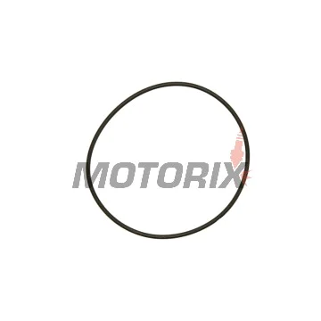 Těsnění vodní pumpy -ATHENA- Kawasaki ZX-6R 600 1995-2002/2007-2012, ZX-6R 636 2002-2006/2013, ZX-6RR 600 2003-2006
