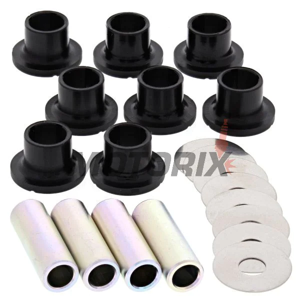 Opravná sada ramene -ALL BALLS- Can-Am Outlander 1000 2012-2022, Outlander 450/570 2017-2021, Outlander 500 2013-2015, Outlander 650 2013-2022, Outlander 800 2012-2015, Outlander 850 2018-2022, Outlander 976 2015