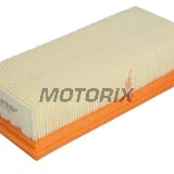 Vzduchový filtr -HIFLO FILTRO- HFA5219, Gilera Nexus 500 + Piaggio X9 500 (2002-2015)