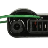 Zapalovací cívka -RMS- Piaggio Ape 50 1989, Piaggio Boss 50 1988, Piaggio Bravo 50 1988-1989, Piaggio Ciao 50 1996-2001, Piaggio Grillo 50 1989-1993, Vespa PK 50 1983-1990