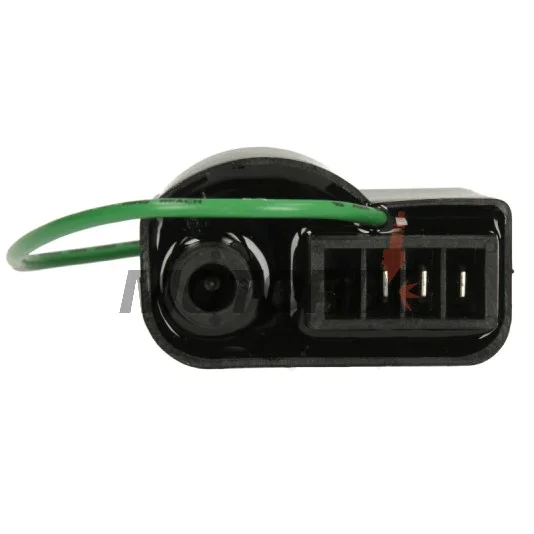 Zapalovací cívka -RMS- Piaggio Ape 50 1989, Piaggio Boss 50 1988, Piaggio Bravo 50 1988-1989, Piaggio Ciao 50 1996-2001, Piaggio Grillo 50 1989-1993, Vespa PK 50 1983-1990
