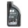 Motorový olej -SILKOLENE- QUAD ATV 4 10W-40 1L, 10W40, polosyntetika, 1L
