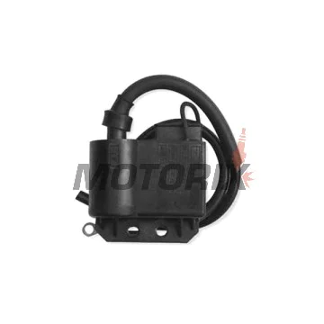 CDI/zapalovací cívka -VICMA- Aprilia RS/RX, Derbi GPR/Senda, HM CRE, Rieju MRT/MRX/RS/SMX, Yamaha DT 50 1984-2010