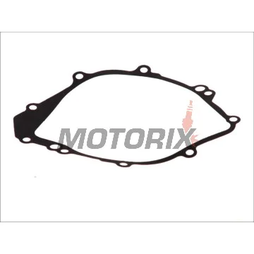 Těsnění víka statoru -ATHENA- Yamaha FZS 1000 2001-2005, YZF-R1 1000 1998-2003