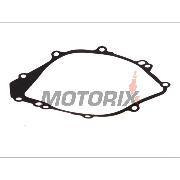 Těsnění víka statoru -ATHENA- Yamaha FZS 1000 2001-2005, YZF-R1 1000 1998-2003