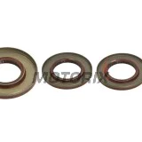 Opravná sada diferenciálu -ALL BALLS- Polaris Scrambler 1000 2014-2017, Scrambler 850 2013-2017, Sportsman 1000 2015-2017, Sportsman 550 2010-2014, Sportsman 850 2010-2017