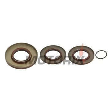 Opravná sada diferenciálu -ALL BALLS- Polaris Scrambler 1000 2014-2017, Scrambler 850 2013-2017, Sportsman 1000 2015-2017, Sportsman 550 2010-2014, Sportsman 850 2010-2017