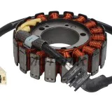 Stator (hvězda) -TOURMAX- Yamaha FZS 1000 2001-2005