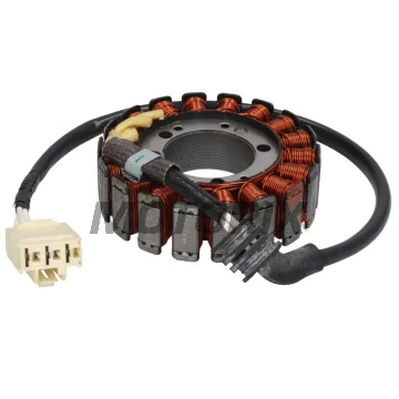 Stator (hvězda) -TOURMAX- Yamaha FZS 1000 2001-2005