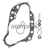 Opravná sada vodní pumpy -WINDEROSA- Suzuki LT-R 450 2006-2009