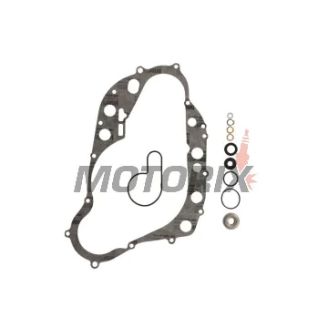 Opravná sada vodní pumpy -WINDEROSA- Suzuki LT-R 450 2006-2009