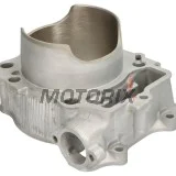 Válec -CYLINDER WORKS- 270cc (80mm), Yamaha WR 250 2020-2025, Yamaha YZ 250 2019-2025