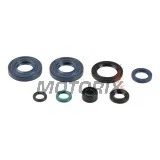 Sada gufer motoru -ATHENA- Kawasaki KX 80 1988-2000, KX 100 1992-2021, KX 85 1998/2001-2015/2017-2021, Suzuki RM 100 1982/2003-2008