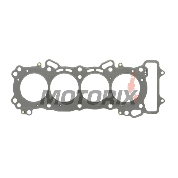 Těsnění hlavy válce (horní) -ATHENA- Honda CBR 600 2003-2004