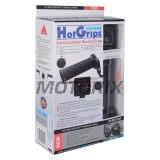 Vyhřívané rukojeti -OXFORD- HotGrips Premium Retro