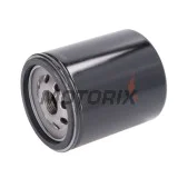 Olejový filtr -HIFLO FILTRO- HF171BRC