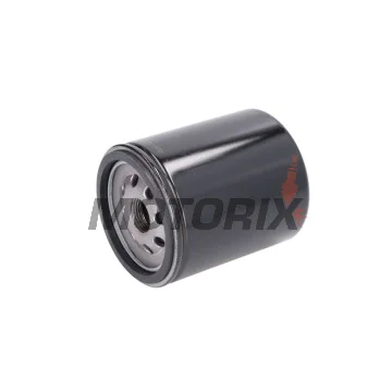 Olejový filtr -HIFLO FILTRO- HF171BRC