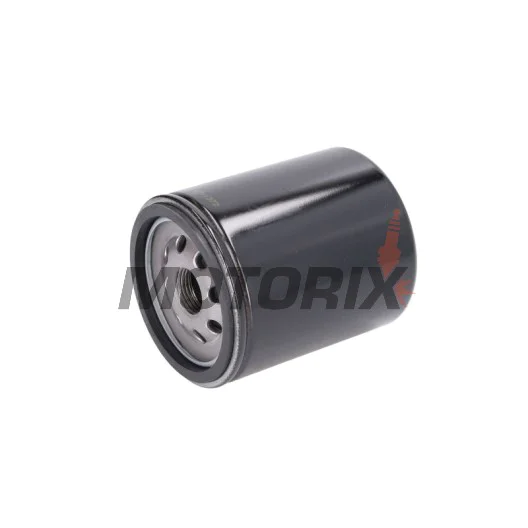 Olejový filtr -HIFLO FILTRO- HF171BRC