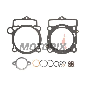 Sada těsnění válce -ATHENA- Husqvarna FC 350 2019-2022, FE 350 2020-2023, FX 350 2019-2022, KTM EXC-F 350 2020-2023, SX-F 350 2019-2022, XC-F 350 2019-2022