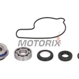 Opravná sada vodní pumpy -HOT RODS- Honda CRF 450x(05-17); TRX 450 ER (06-14); TRX 450 R (06-09)
