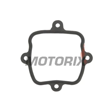 Těsnění hlavy válce (horní) -ATHENA- Gilera Runner 125 1997-2003, Runner 180 1997-2002, Italjet Dragster 125/180 1999-2000, Piaggio Hexagon 150 1994-1998, Hexagon 125 1996-2000, Hexagon 180 1998-1999