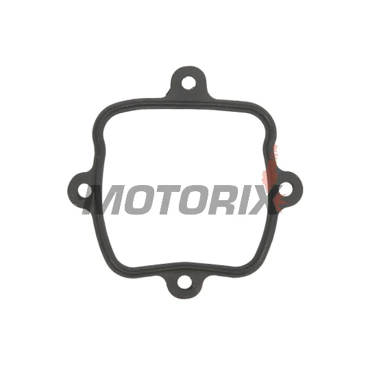 Těsnění hlavy válce (horní) -ATHENA- Gilera Runner 125 1997-2003, Runner 180 1997-2002, Italjet Dragster 125/180 1999-2000, Piaggio Hexagon 150 1994-1998, Hexagon 125 1996-2000, Hexagon 180 1998-1999