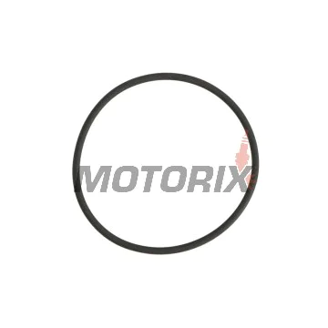 Těsnění víka ventilů -ATHENA- Ducati Hypermotard/Multistrada 1100 2007-2009, Monster 660/696/800/1100 2008-2018