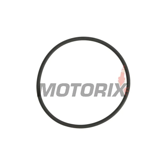 Těsnění víka ventilů -ATHENA- Ducati Hypermotard/Multistrada 1100 2007-2009, Monster 660/696/800/1100 2008-2018