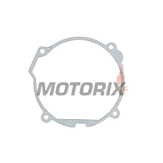 Těsnění víka statoru -WINDEROSA- Yamaha YZ 125 1986-1991