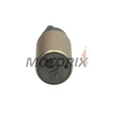 Palivové čerpadlo -RMS- Suzuki UH 125/200 2007-2013, Suzuki UX 125/150 2008-2011, Yamaha XP (T-max) 500 2008-2011, Yamaha XP (T-max) 530 2012-2016, Yamaha YP 125 2008-2012, Yamaha YP 250 2007-2012, Yamaha YP 400 2004-2011