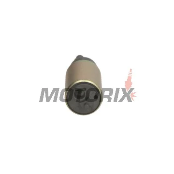 Palivové čerpadlo -RMS- Suzuki UH 125/200 2007-2013, Suzuki UX 125/150 2008-2011, Yamaha XP (T-max) 500 2008-2011, Yamaha XP (T-max) 530 2012-2016, Yamaha YP 125 2008-2012, Yamaha YP 250 2007-2012, Yamaha YP 400 2004-2011