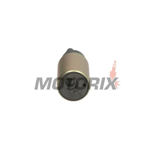 Palivové čerpadlo -RMS- Suzuki UH 125/200 2007-2013, Suzuki UX 125/150 2008-2011, Yamaha XP (T-max) 500 2008-2011, Yamaha XP (T-max) 530 2012-2016, Yamaha YP 125 2008-2012, Yamaha YP 250 2007-2012, Yamaha YP 400 2004-2011