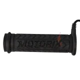 Vyhřívané rukojeti -OXFORD- HotGrips Advanced Adventure