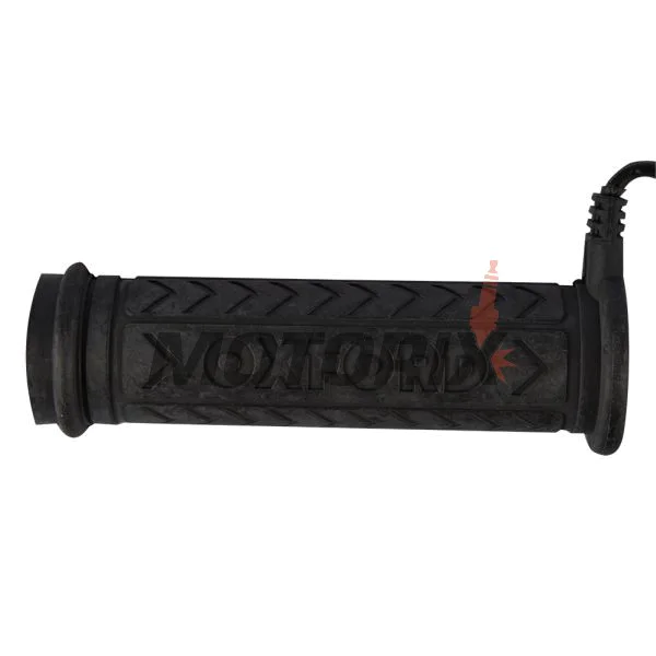 Vyhřívané rukojeti -OXFORD- HotGrips Advanced Adventure