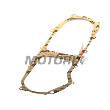 Těsnění víka statoru -ATHENA- Aprilia Area 51 50 1999-2000, Gulliver 50 1993-1999, Rally 50 1993-2003, Scarabeo 50 1993-2005, SR 50 1994-2001, Benelli 491 50 1997-2001, K2 50 1998-2001, Pepe 50 1999-2001