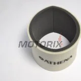 Vzduchový filtr -ATHENA- S410250200026, Kawasaki KVF 650/750 2005-2020