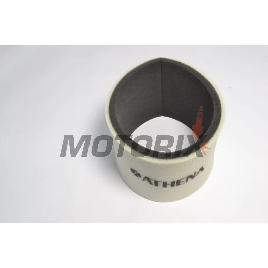 Vzduchový filtr -ATHENA- S410250200026, Kawasaki KVF 650/750 2005-2020