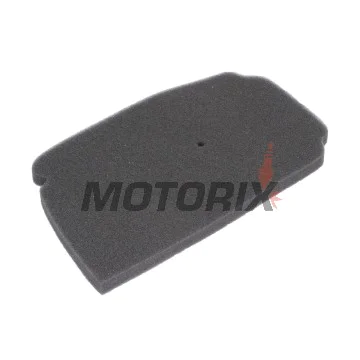 Vzduchový filtr -RMS- 10 060 0171, Honda SJ 100 1996-1999, Honda SJ 50 1993, 1995-2001