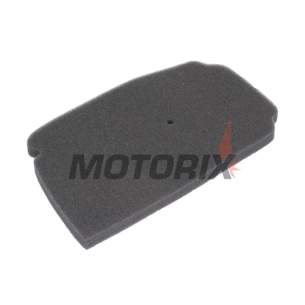 Vzduchový filtr -RMS- 10 060 0171, Honda SJ 100 1996-1999, Honda SJ 50 1993, 1995-2001