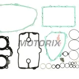 Kompletní sada těsnění motoru -ATHENA- Honda CB 500 1989-2003, CBF 500 2004-2008