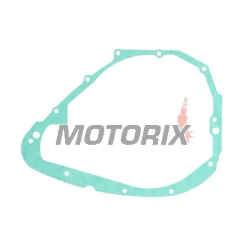 Těsnění víka statoru -WINDEROSA- Yamaha XVZ 1300 1996-2013