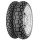 Zadní silniční pneumatika -CONTINENTAL- 150/70R17, TKC 70 Rocks