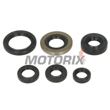 Sada gufer motoru -WINDEROSA- Honda TRX 400 2005-2014