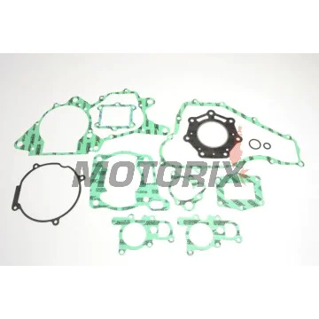 Kompletní sada těsnění motoru -ATHENA- Honda CR 250 1984