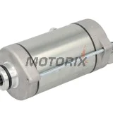 Startér -ATHENA- Aprilia Atlantic 500 2002-2010, Scarabeo 500 2002-2011, Scarabeo 400 2006-2009, Gilera Fuoco 500 2007-2009, Nexus 500 2004-2014, Malaguti Spider Max 500 2007-2011, Piaggio Beverly 500 2003-2012