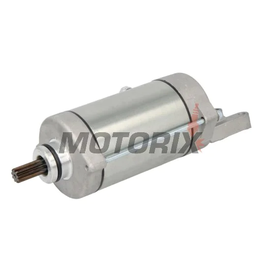 Startér -ATHENA- Aprilia Atlantic 500 2002-2010, Scarabeo 500 2002-2011, Scarabeo 400 2006-2009, Gilera Fuoco 500 2007-2009, Nexus 500 2004-2014, Malaguti Spider Max 500 2007-2011, Piaggio Beverly 500 2003-2012