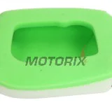 Vzduchový filtr -HIFLO FILTRO- HFF5019, GasGas EC, MC, EX/Husqvarna TC, TE, FC, FE/KTM SX, EXC, XC, SX-F, EXC-F (125-500cc, 2016-2023)