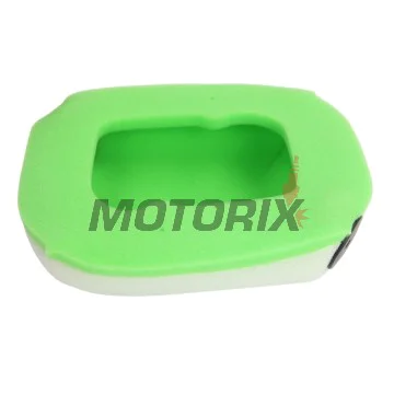 Vzduchový filtr -HIFLO FILTRO- HFF5019, GasGas EC, MC, EX/Husqvarna TC, TE, FC, FE/KTM SX, EXC, XC, SX-F, EXC-F (125-500cc, 2016-2023)