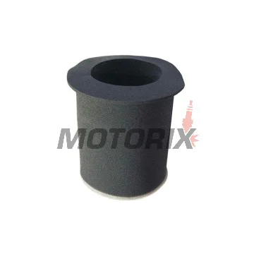 Vzduchový filtr -VICMA- VIC-8791, Suzuki GN 125/250 1982-2002, TU 125XT/250X 1997-2000
